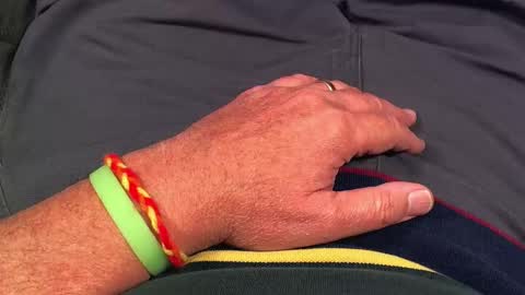 Snapshot of littlebits1234 chatting on 10-27-25, 11:58 Littlebits online show from 10-27-25, 11:58