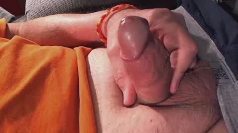 Snapshot of littlebits1234 chatting on 11-03-25, 02:29 Littlebits online show from 11-03-25, 02:29