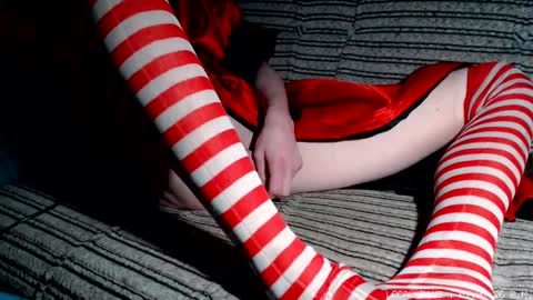 Malej Kmo online show from 02-20-26, 12:07