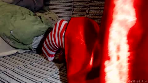 Malej Kmo online show from 02-27-26, 11:38