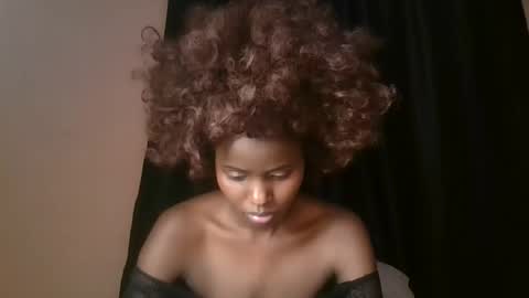 littlebunny2  online show from 02-07-26, 06:44