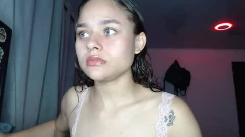 Snapshot of littlecheerry69 chatting on 12-03-25, 02:59 littlecheerry69 online show from 12-03-25, 02:59