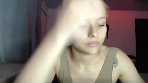 Snapshot of littlecheerry69 chatting on 12-05-25, 03:09 littlecheerry69 online show from 12-05-25, 03:09