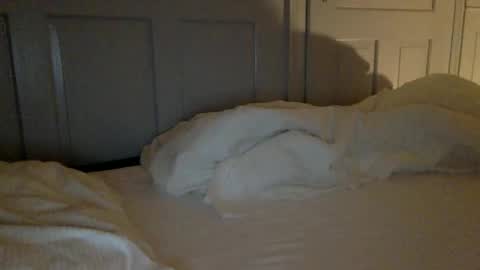 littlechilly1 online show from 10-09-25, 08:29