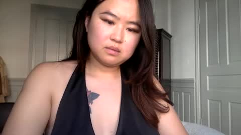 littlechilly1 online show from 10-10-25, 02:05