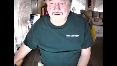 Littled83057 online show from 10-06-25, 03:53