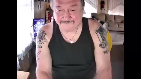 Littled83057 online show from 10-10-25, 05:34