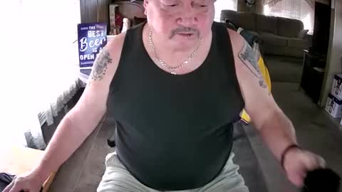 Littled83057 online show from 10-24-25, 05:31