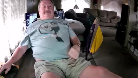 Littled83057 online show from 11-01-25, 04:53