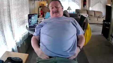 Littled83057 online show from 11-25-25, 08:20