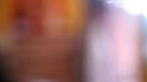 Snapshot of littledante91 chatting on 02-08-26, 04:21 Maria and Viktor online show from 02-08-26, 04:21