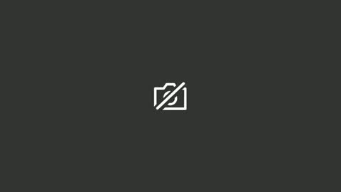 littledeathtrap online show from 12-07-24, 06:37