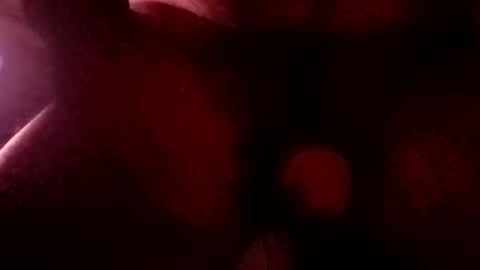 littledick3112 online show from 10-10-25, 06:12