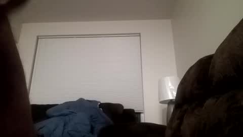 littledick3112 online show from 10-17-25, 07:11