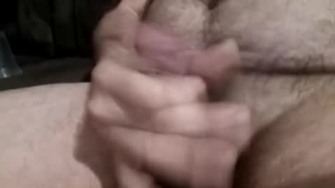 littledick3112 online show from 10-20-25, 12:55