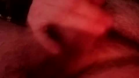 littledick3112 online show from 11-29-25, 07:33