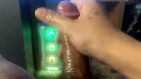 littledickducky online show from 04-12-26, 10:31