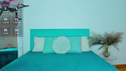 Snapshot of littlee_cherry18 chatting on 11-04-25, 09:52 Lana online show from 11-04-25, 09:52