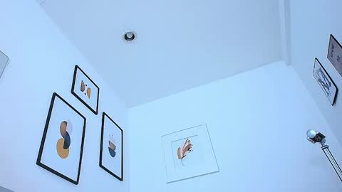 Snapshot of littlee_emilyy_ chatting on 02-18-25, 09:10 Emily  online show from 02-18-25, 09:10