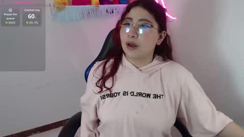 Snapshot of littlee_red chatting on 12-03-25, 09:24 Angel online show from 12-03-25, 09:24