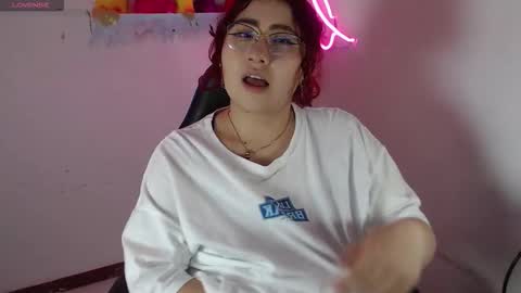 Angel  online show from 12-15-25, 08:57