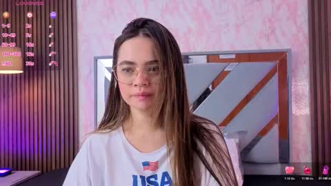 Sara online show from 03-14-26, 11:04