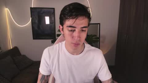 Ferxxo online show from 01-04-25, 11:22