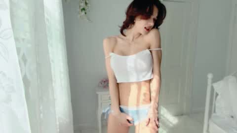 Audra A online show from 03-02-25, 04:32