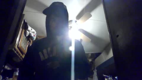 littlegrey376 online show from 02-23-26, 12:35