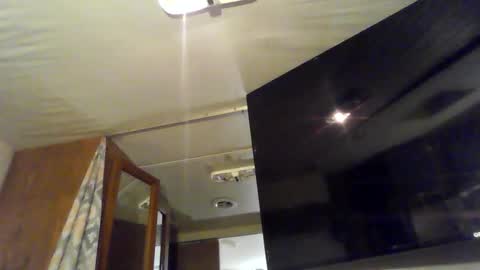 littlegrey376 online show from 02-26-26, 04:55