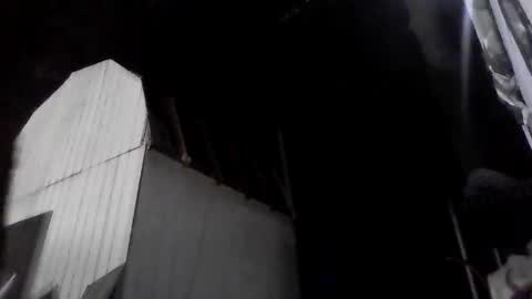 littlegrey376 online show from 03-02-26, 07:15