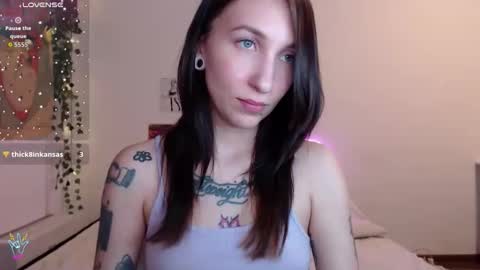 babywillsmile online show from 03-06-26, 09:33