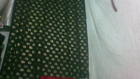 edra online show from 09-10-25, 06:30