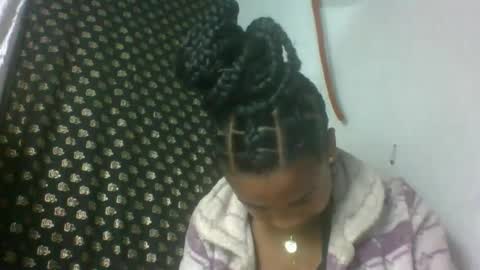 edra online show from 09-11-25, 12:16