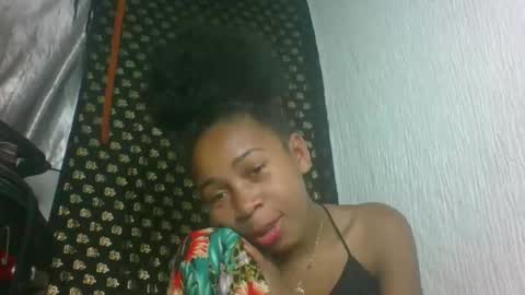 edra online show from 09-14-25, 03:11