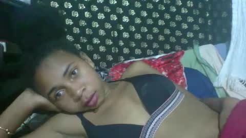 edra online show from 09-17-25, 07:26