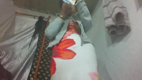 edra online show from 09-23-25, 04:59