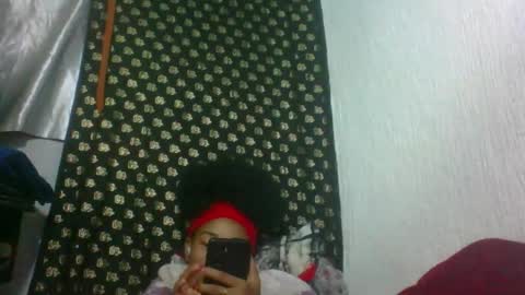 edra online show from 09-24-25, 07:28