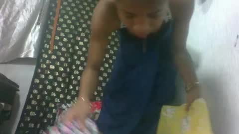 edra online show from 09-26-25, 08:07