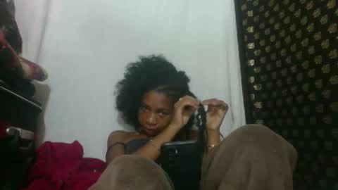 edra online show from 09-30-25, 07:24