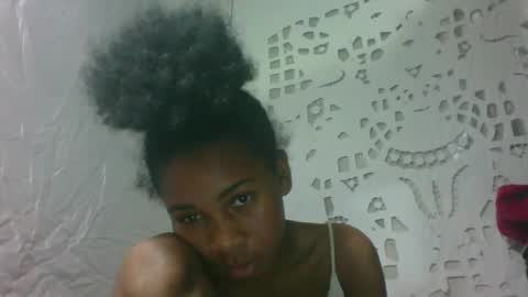 edra online show from 10-02-25, 09:49