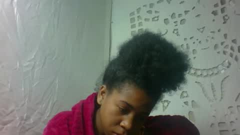 edra online show from 10-03-25, 04:53