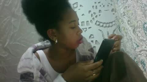 edra online show from 10-06-25, 09:56