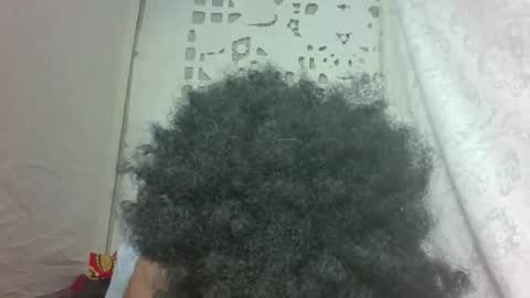 edra online show from 10-08-25, 07:06