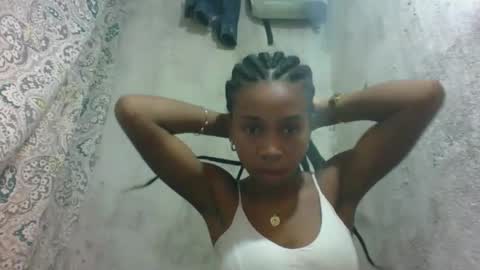 edra online show from 10-11-25, 11:42