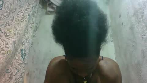 edra online show from 10-14-25, 07:20