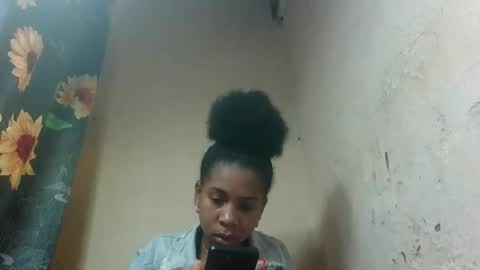 edra online show from 10-19-25, 04:35