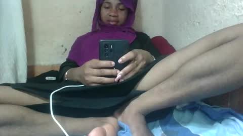 edra online show from 10-21-25, 02:40