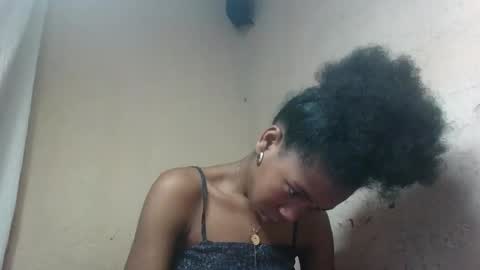 edra online show from 10-22-25, 02:45