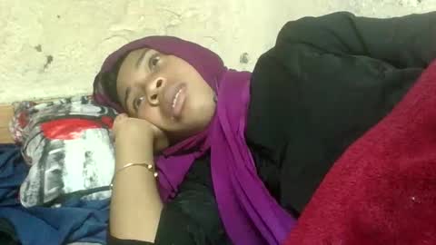 edra online show from 10-23-25, 06:50